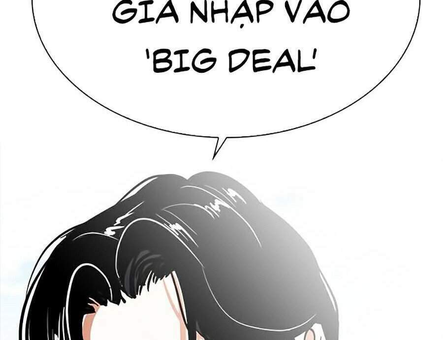 Hoán Đổi Nhiệm Màu Chapter 302 - Trang 2