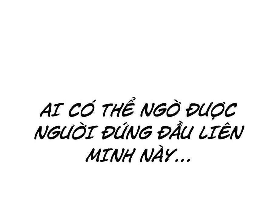 Hoán Đổi Nhiệm Màu Chapter 302 - Trang 2