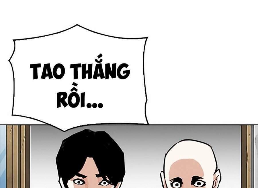 Hoán Đổi Nhiệm Màu Chapter 302 - Trang 2