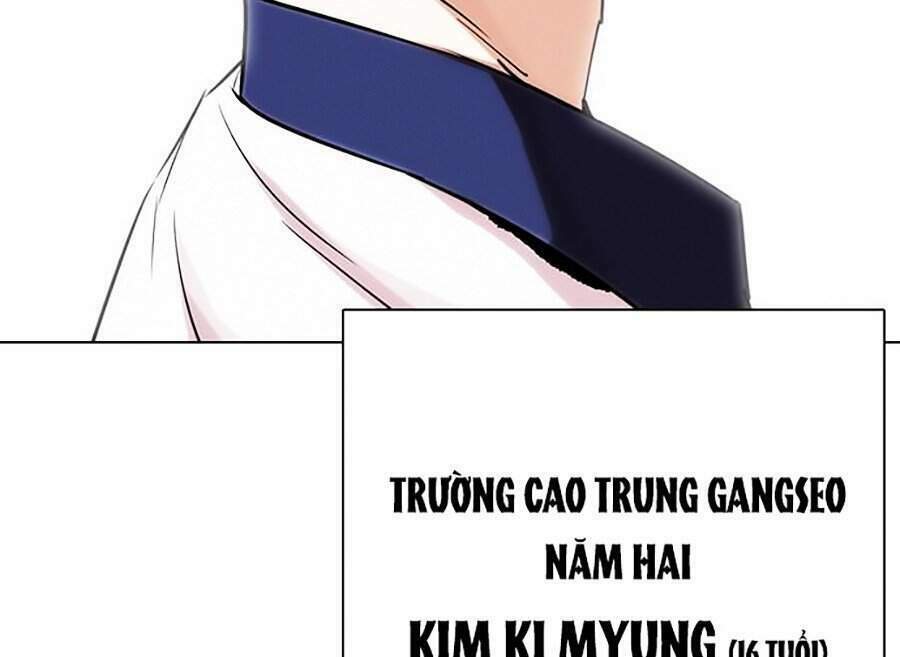 Hoán Đổi Nhiệm Màu Chapter 302 - Trang 2