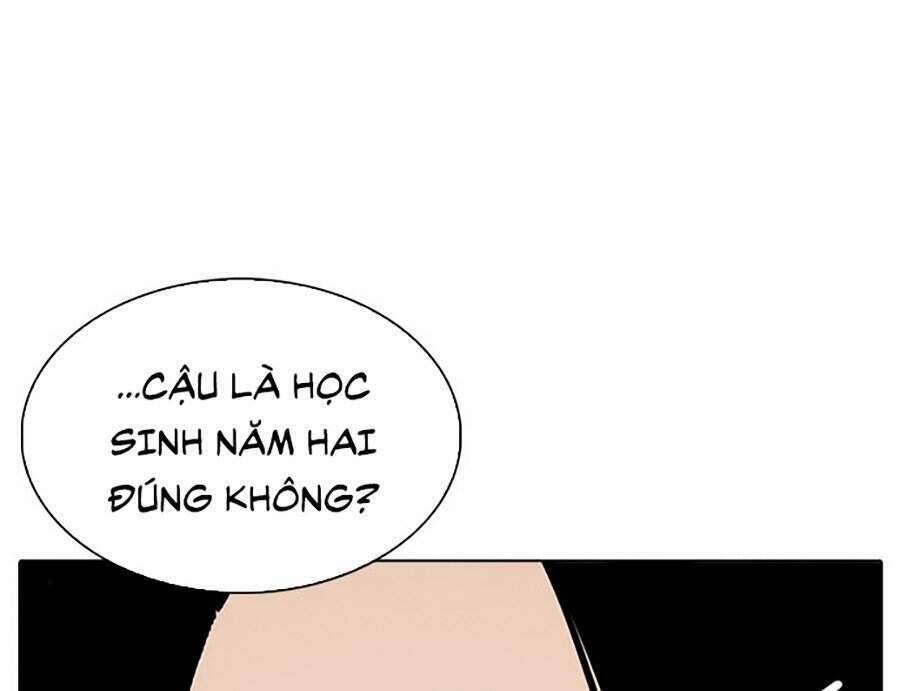 Hoán Đổi Nhiệm Màu Chapter 302 - Trang 2