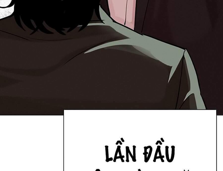 Hoán Đổi Nhiệm Màu Chapter 302 - Trang 2