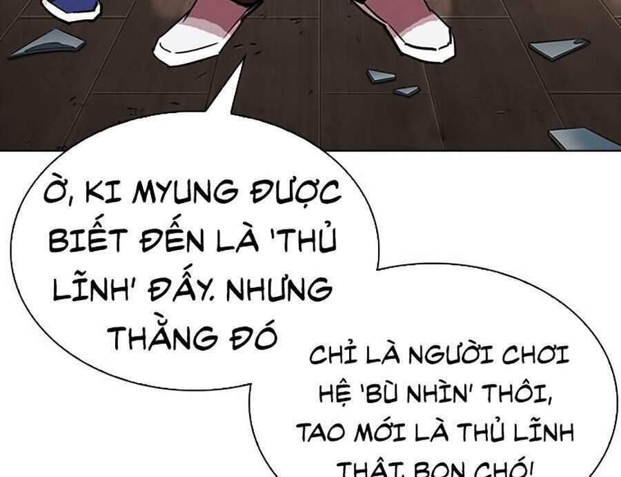 Hoán Đổi Nhiệm Màu Chapter 302 - Trang 2