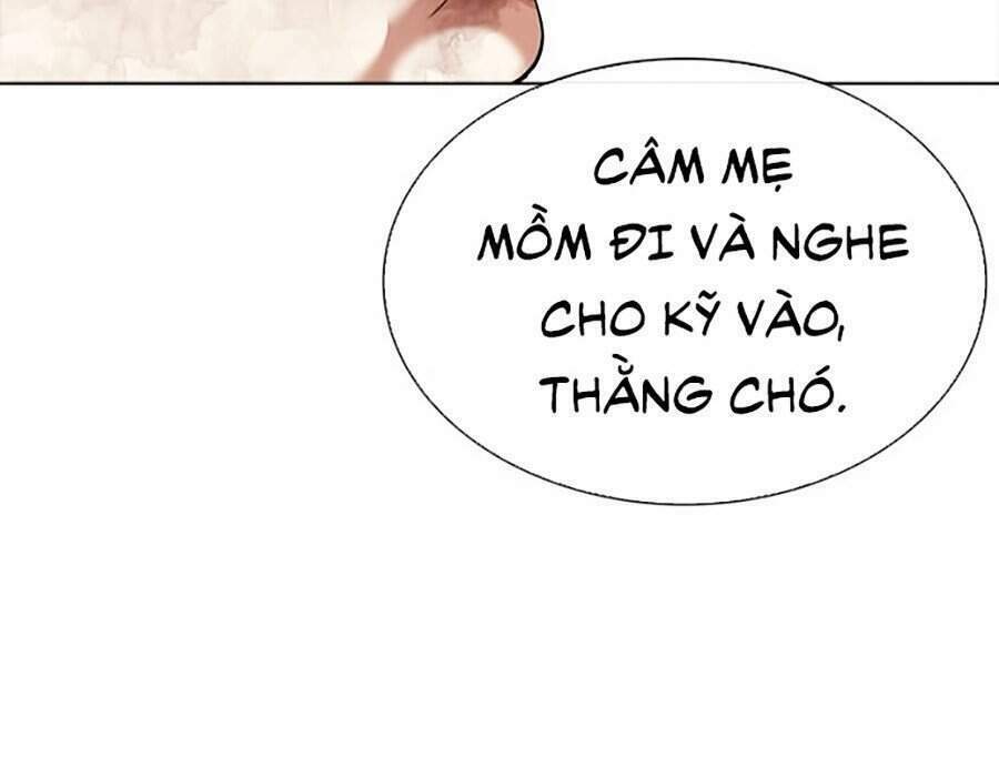 Hoán Đổi Nhiệm Màu Chapter 302 - Trang 2