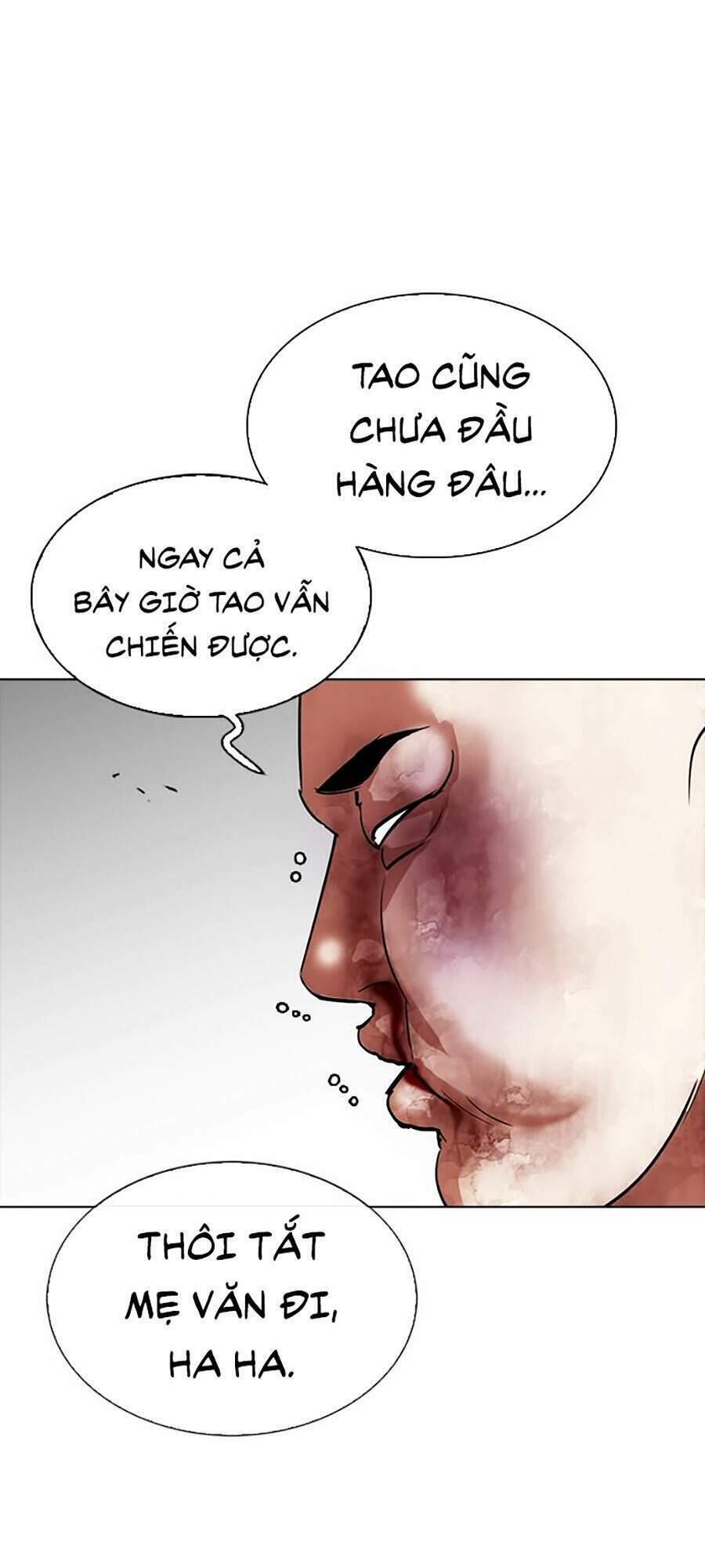 Hoán Đổi Nhiệm Màu Chapter 302 - Trang 2