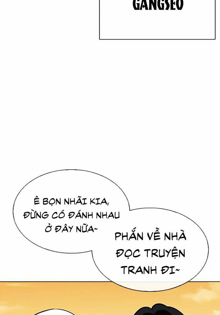 Hoán Đổi Nhiệm Màu Chapter 304 - Trang 2