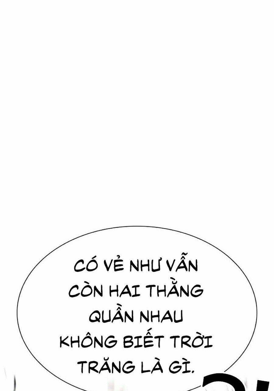 Hoán Đổi Nhiệm Màu Chapter 304 - Trang 2