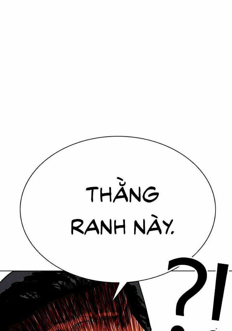 Hoán Đổi Nhiệm Màu Chapter 304 - Trang 2