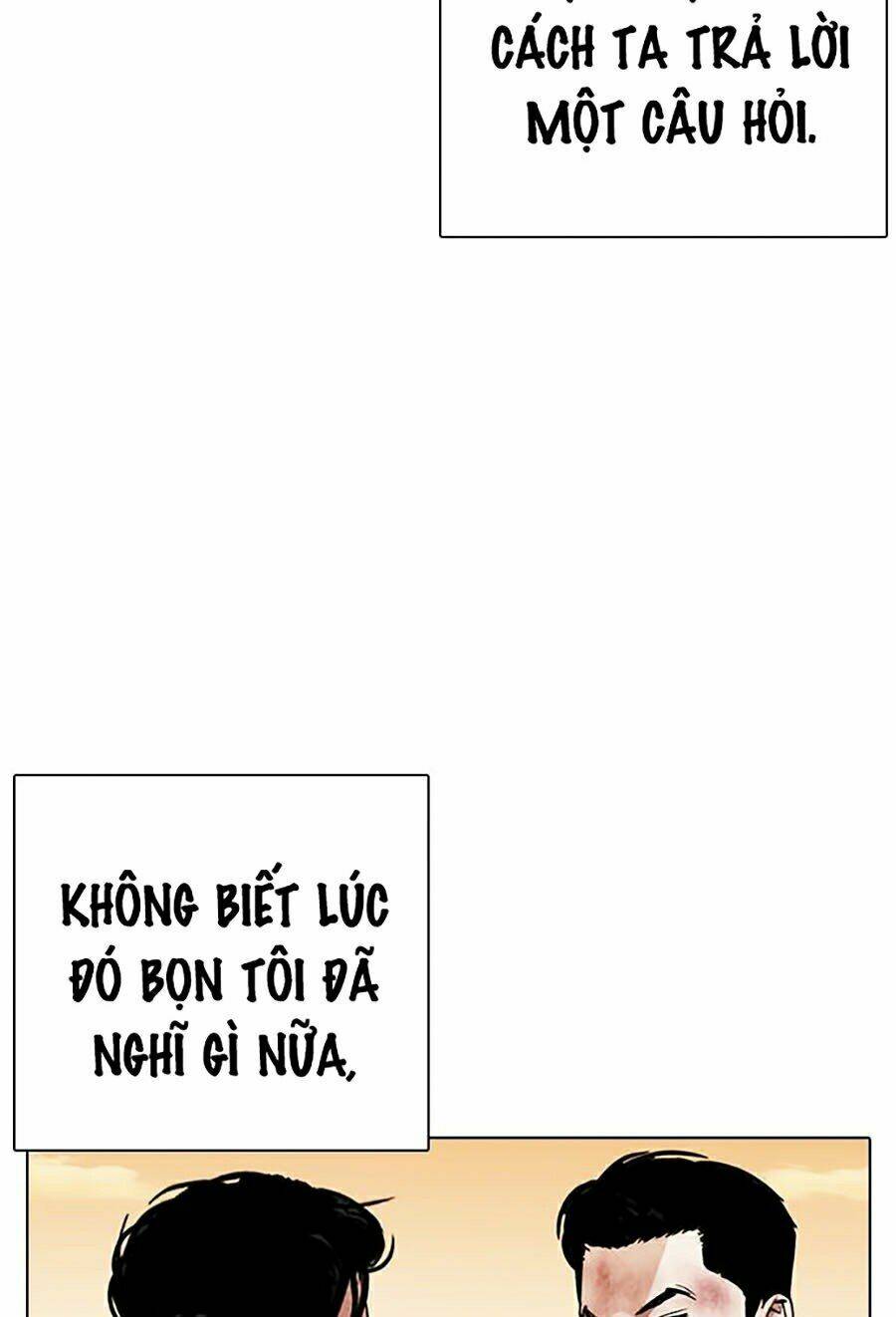 Hoán Đổi Nhiệm Màu Chapter 304 - Trang 2