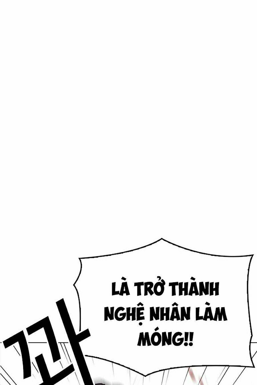 Hoán Đổi Nhiệm Màu Chapter 304 - Trang 2