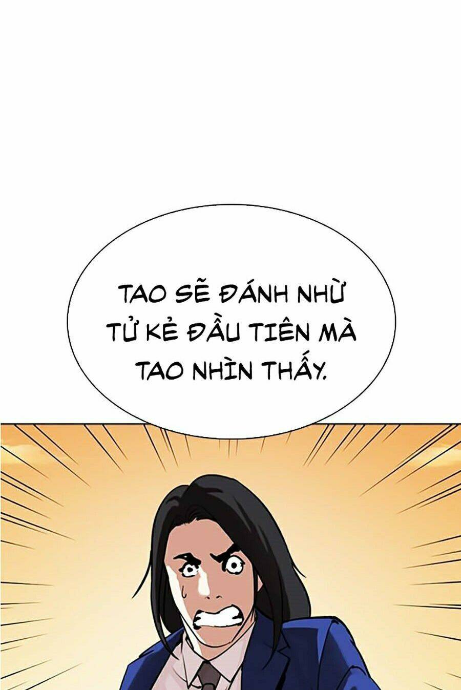 Hoán Đổi Nhiệm Màu Chapter 304 - Trang 2