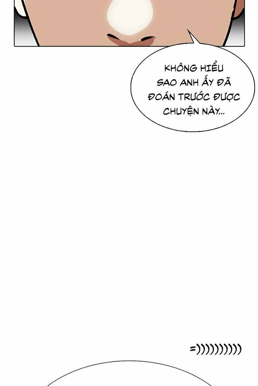 Hoán Đổi Nhiệm Màu Chapter 304 - Trang 2