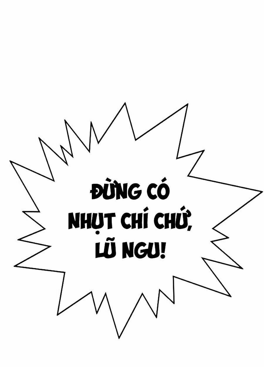 Hoán Đổi Nhiệm Màu Chapter 304 - Trang 2