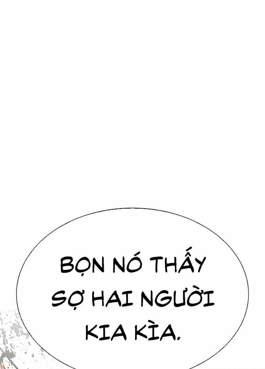 Hoán Đổi Nhiệm Màu Chapter 304 - Trang 2