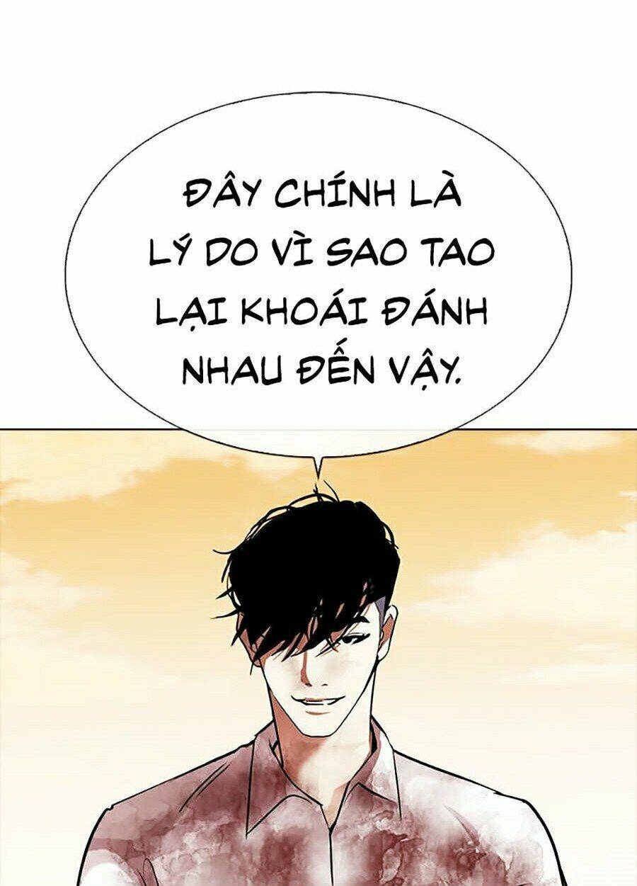 Hoán Đổi Nhiệm Màu Chapter 304 - Trang 2