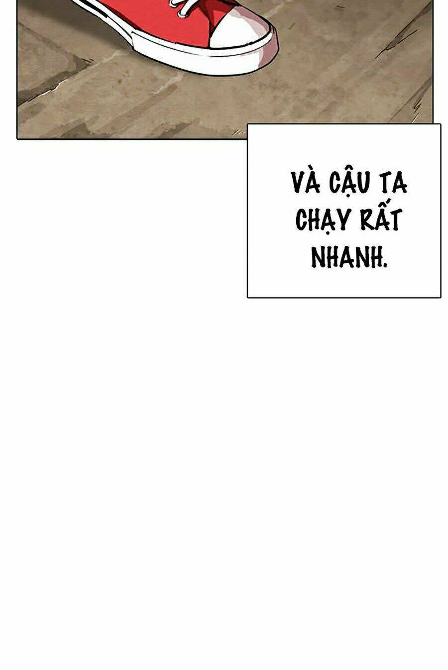 Hoán Đổi Nhiệm Màu Chapter 304 - Trang 2