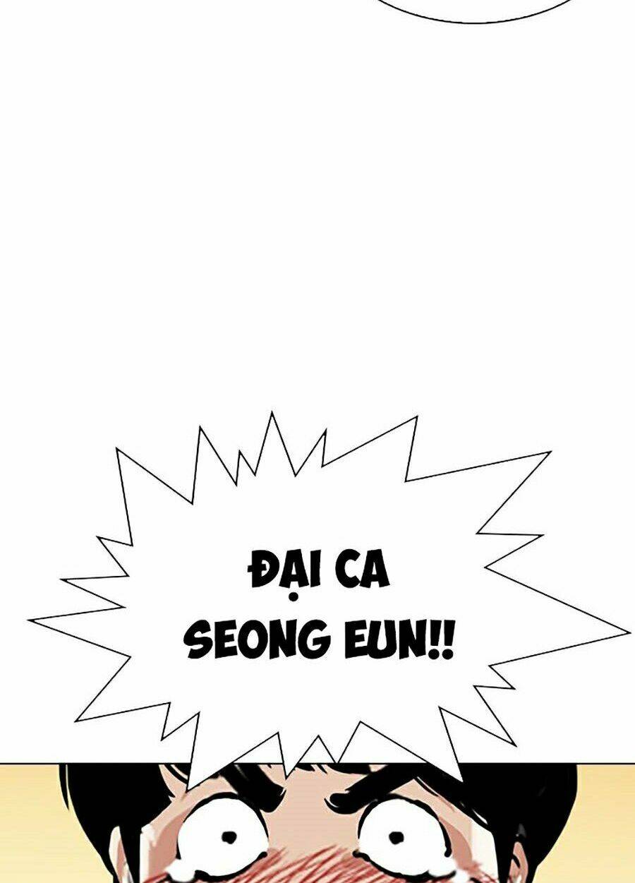 Hoán Đổi Nhiệm Màu Chapter 304 - Trang 2