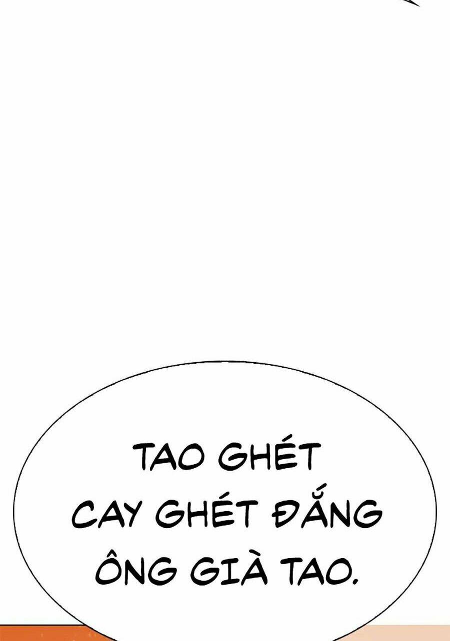 Hoán Đổi Nhiệm Màu Chapter 304 - Trang 2