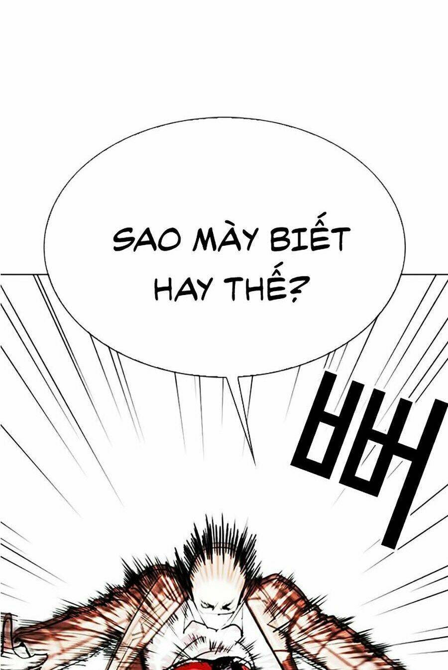 Hoán Đổi Nhiệm Màu Chapter 304 - Trang 2