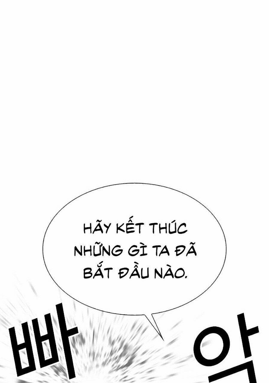 Hoán Đổi Nhiệm Màu Chapter 304 - Trang 2