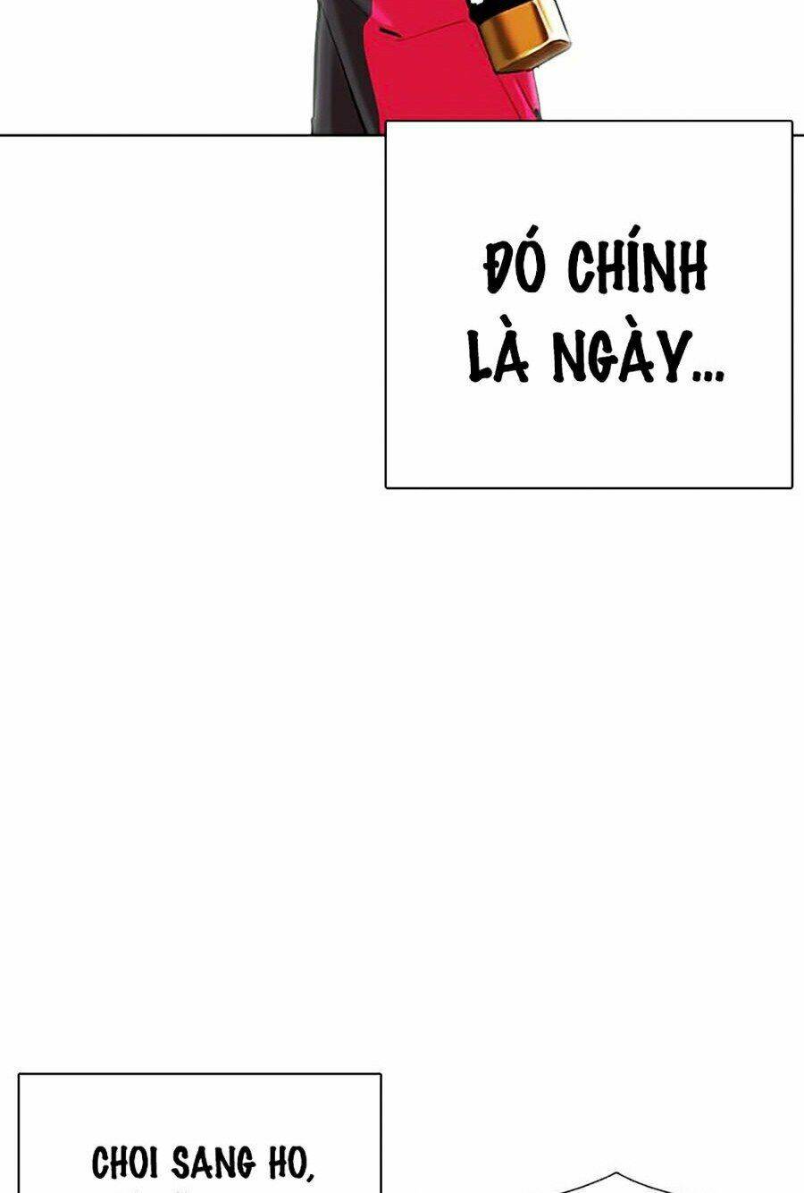 Hoán Đổi Nhiệm Màu Chapter 310 - Trang 2