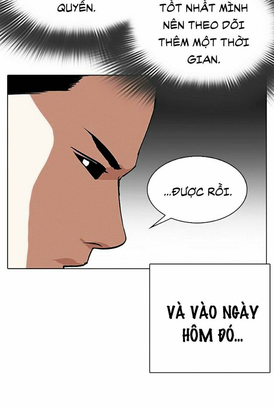 Hoán Đổi Nhiệm Màu Chapter 310 - Trang 2