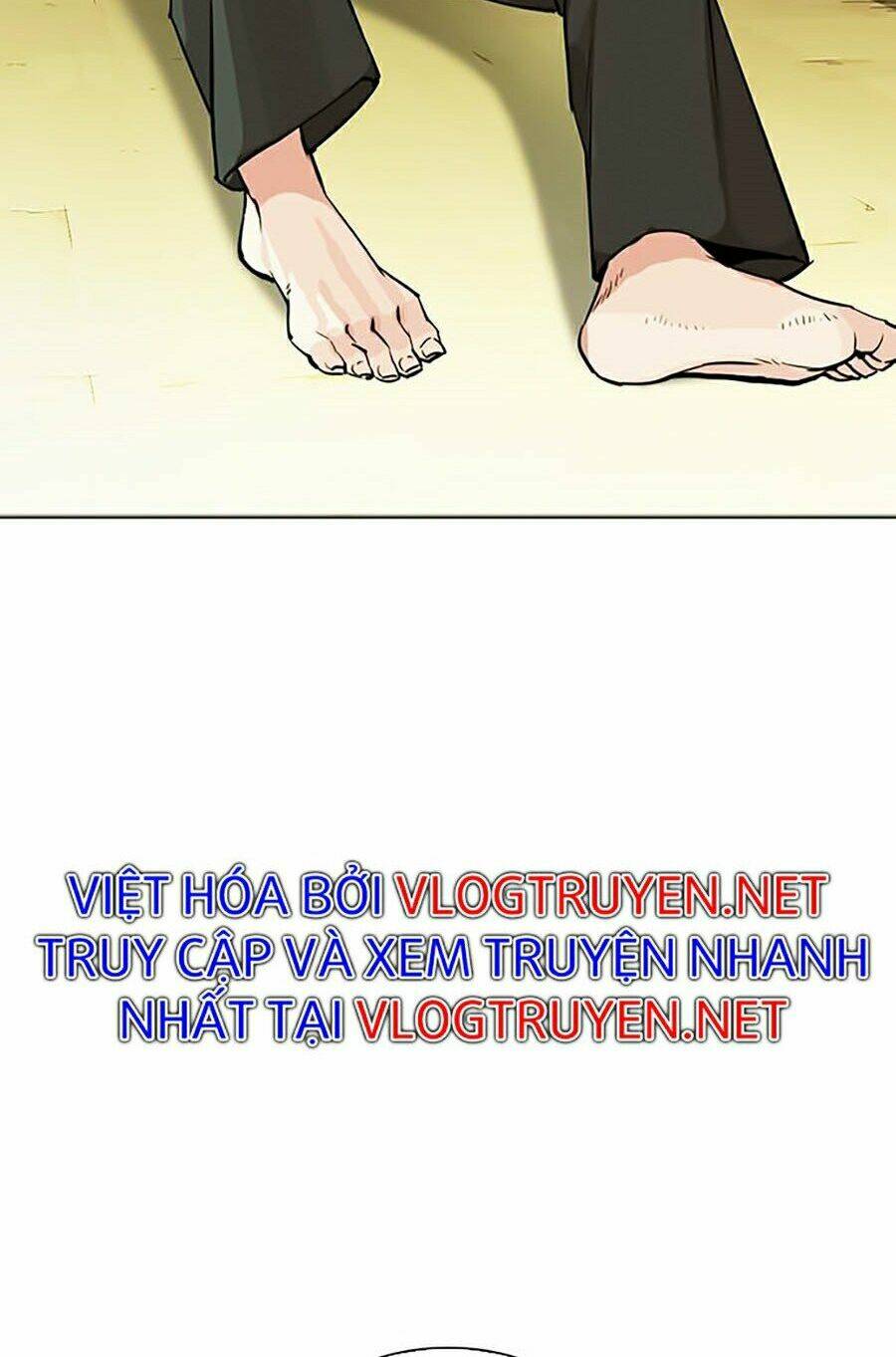 Hoán Đổi Nhiệm Màu Chapter 310 - Trang 2