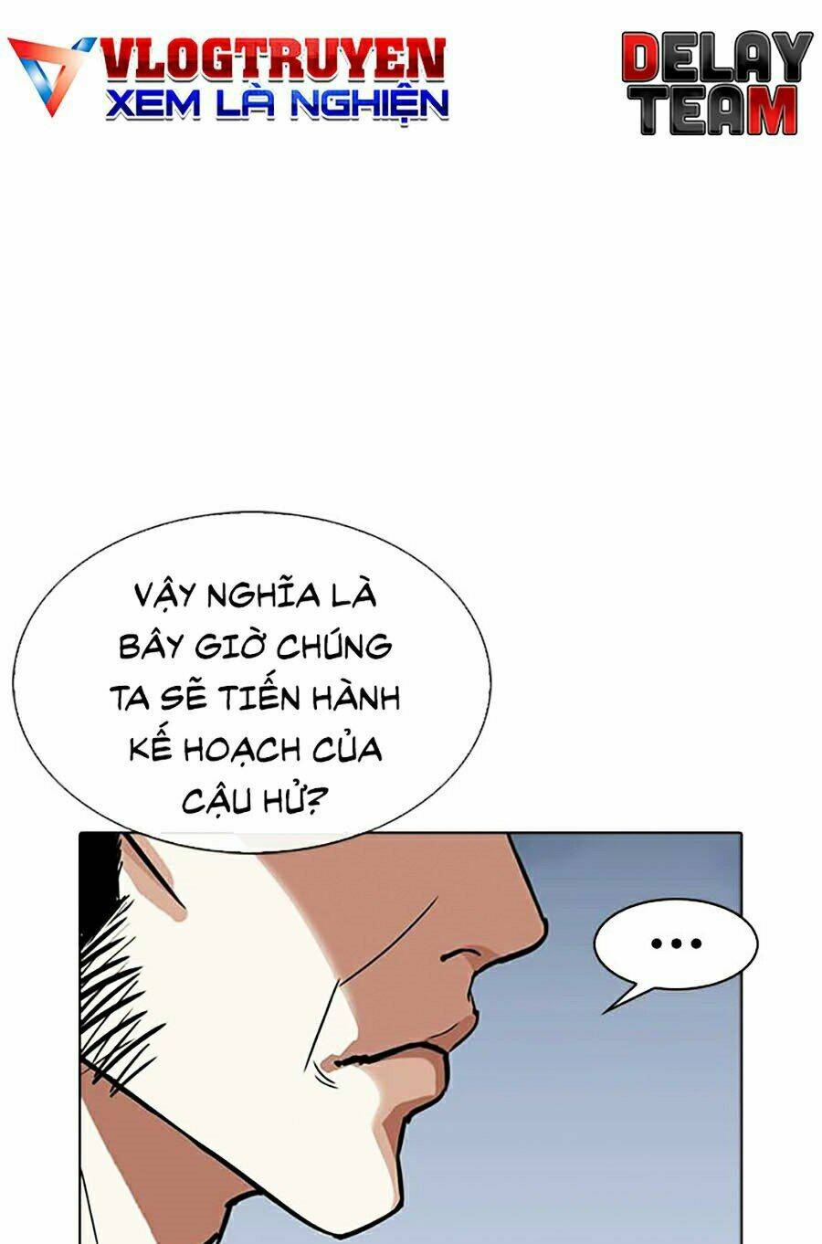 Hoán Đổi Nhiệm Màu Chapter 310 - Trang 2