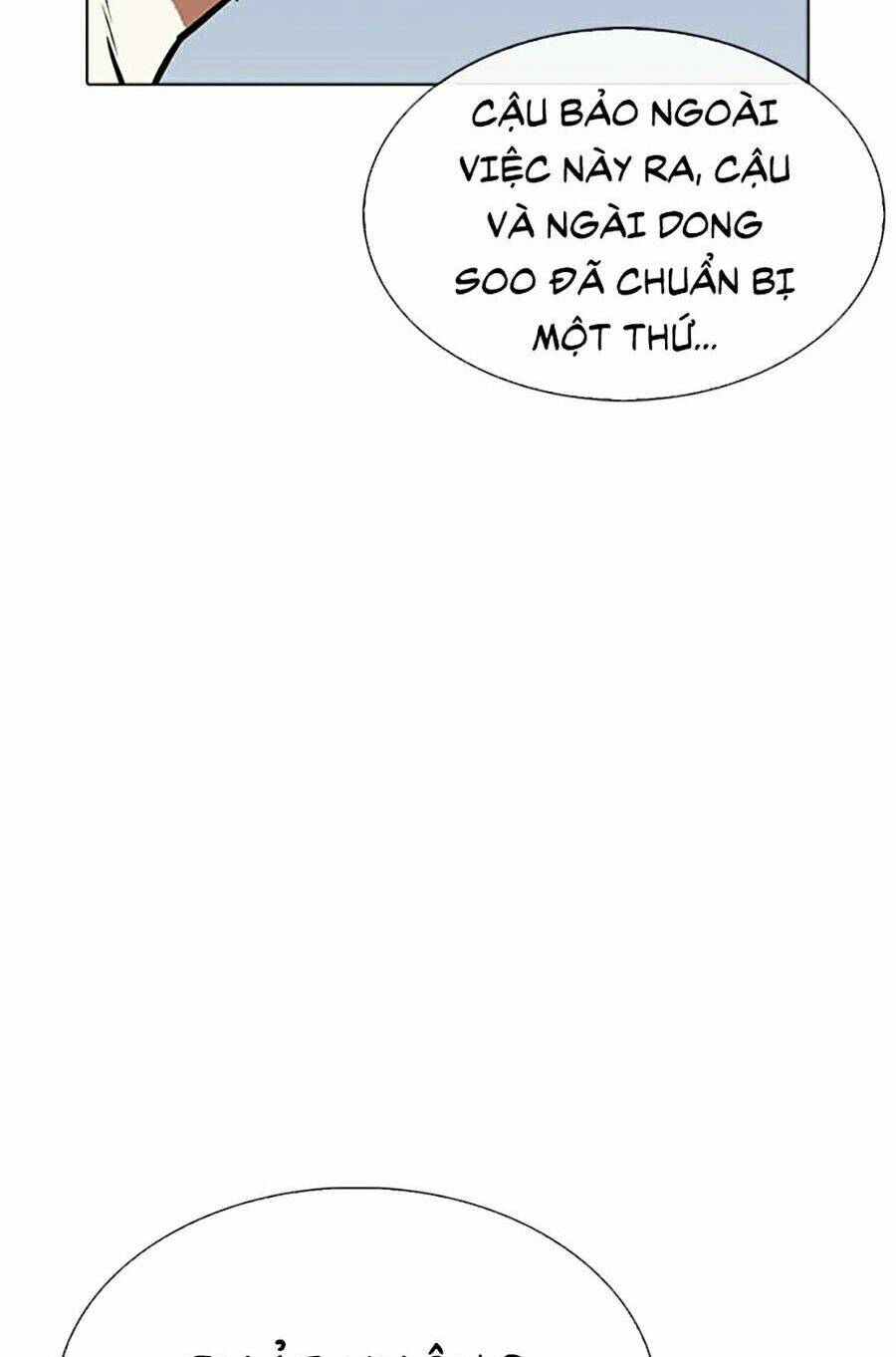 Hoán Đổi Nhiệm Màu Chapter 310 - Trang 2