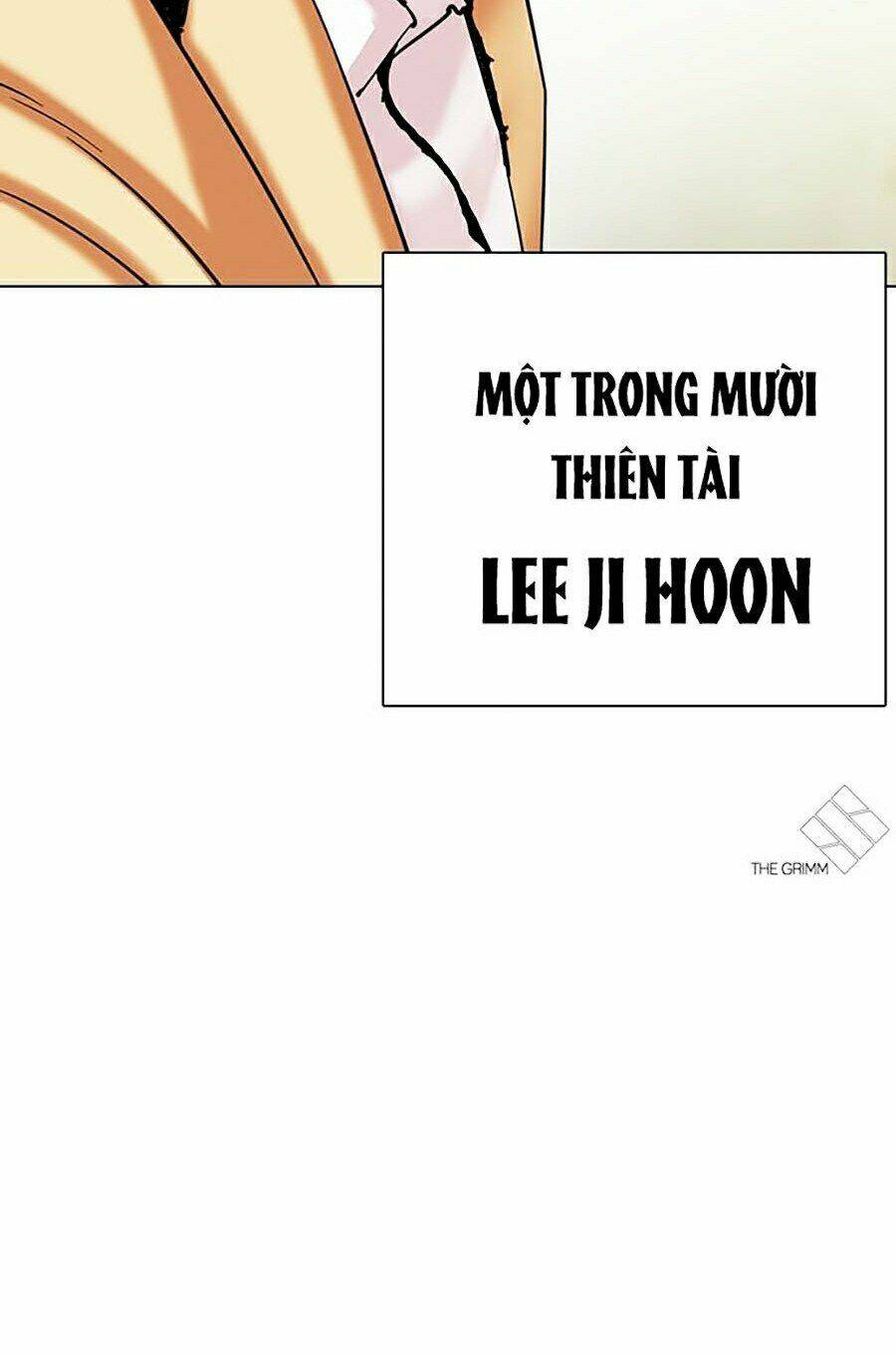 Hoán Đổi Nhiệm Màu Chapter 310 - Trang 2