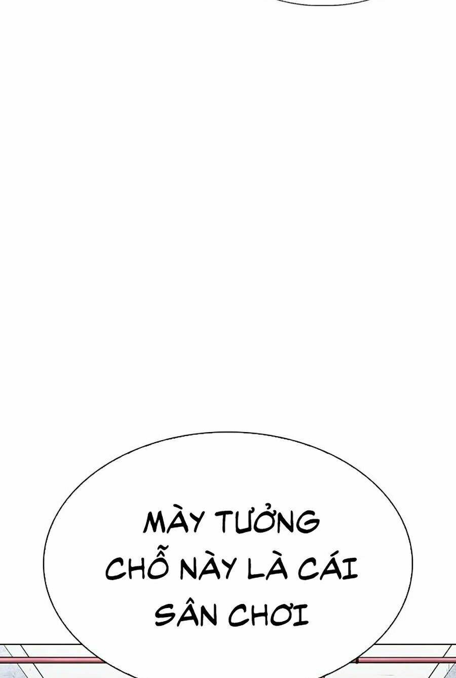 Hoán Đổi Nhiệm Màu Chapter 310 - Trang 2