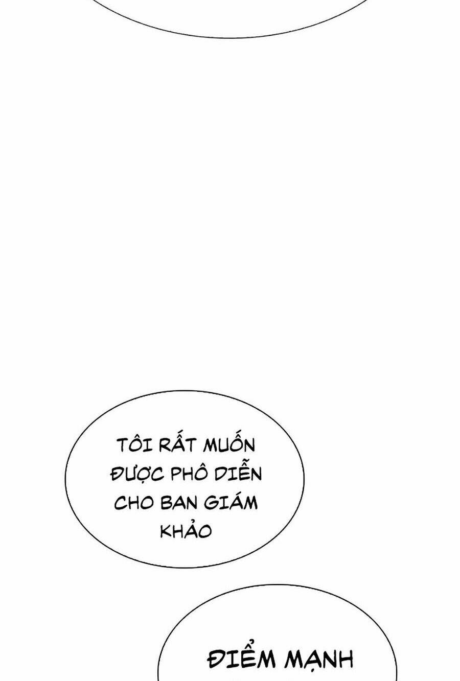 Hoán Đổi Nhiệm Màu Chapter 310 - Trang 2