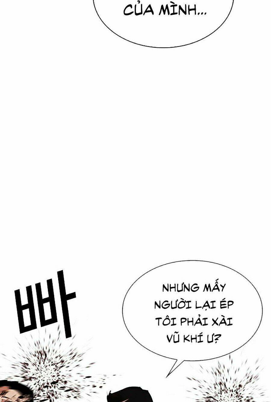 Hoán Đổi Nhiệm Màu Chapter 310 - Trang 2