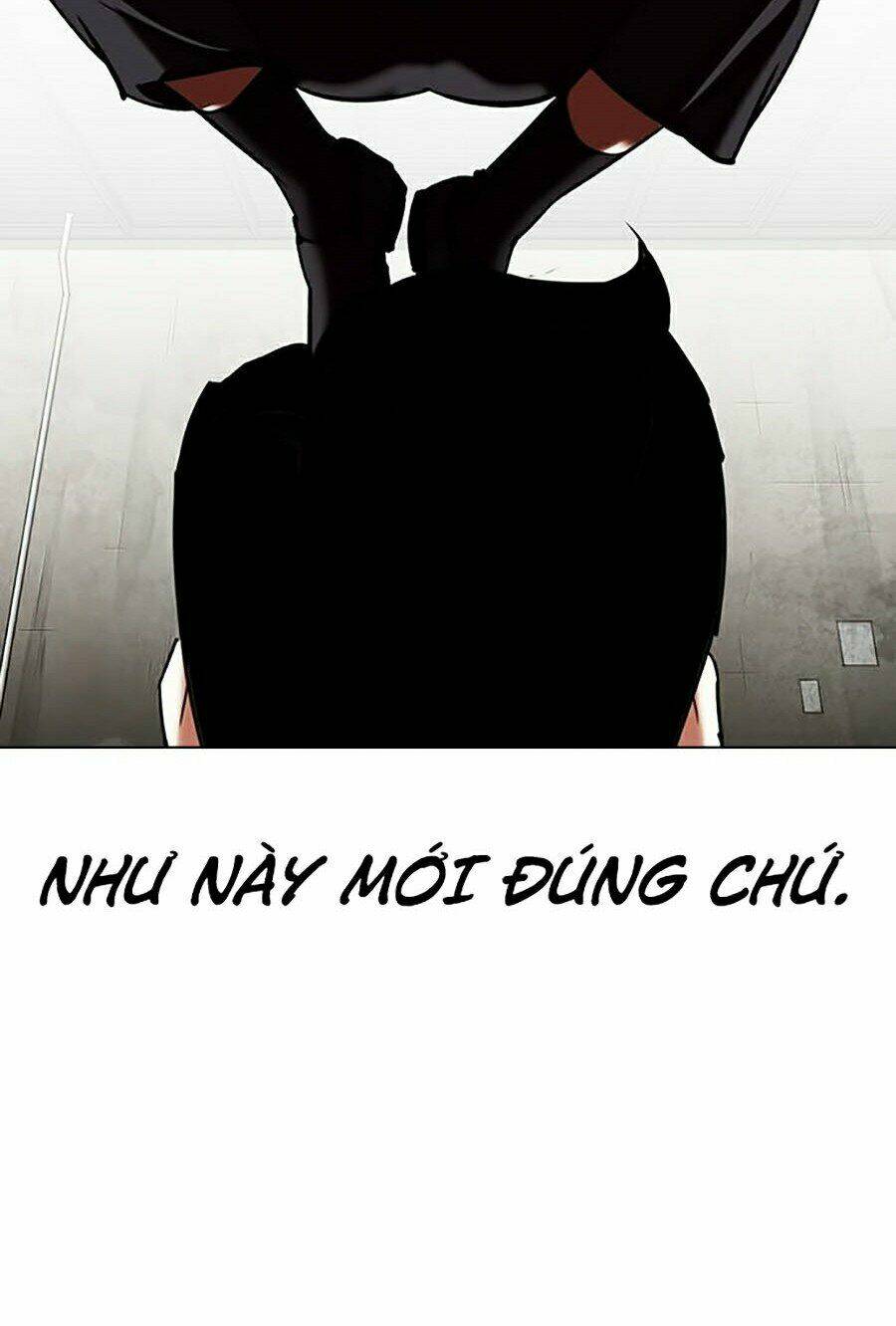 Hoán Đổi Nhiệm Màu Chapter 310 - Trang 2