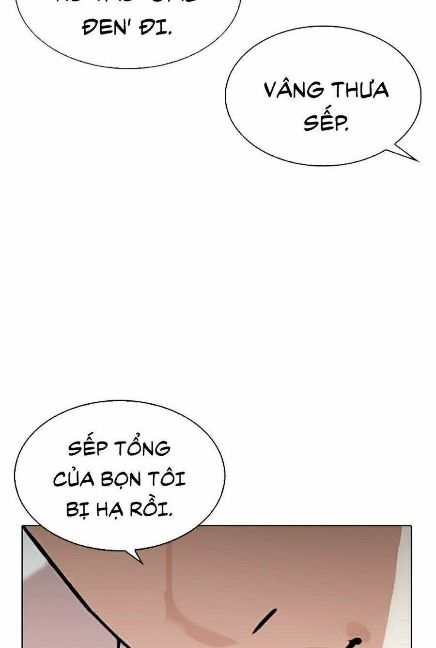 Hoán Đổi Nhiệm Màu Chapter 310 - Trang 2