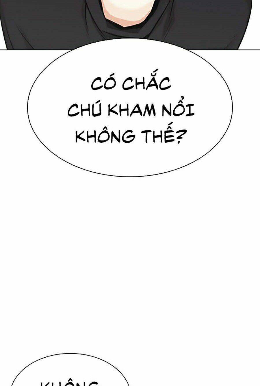 Hoán Đổi Nhiệm Màu Chapter 310 - Trang 2