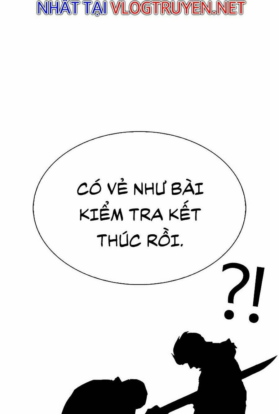 Hoán Đổi Nhiệm Màu Chapter 310 - Trang 2