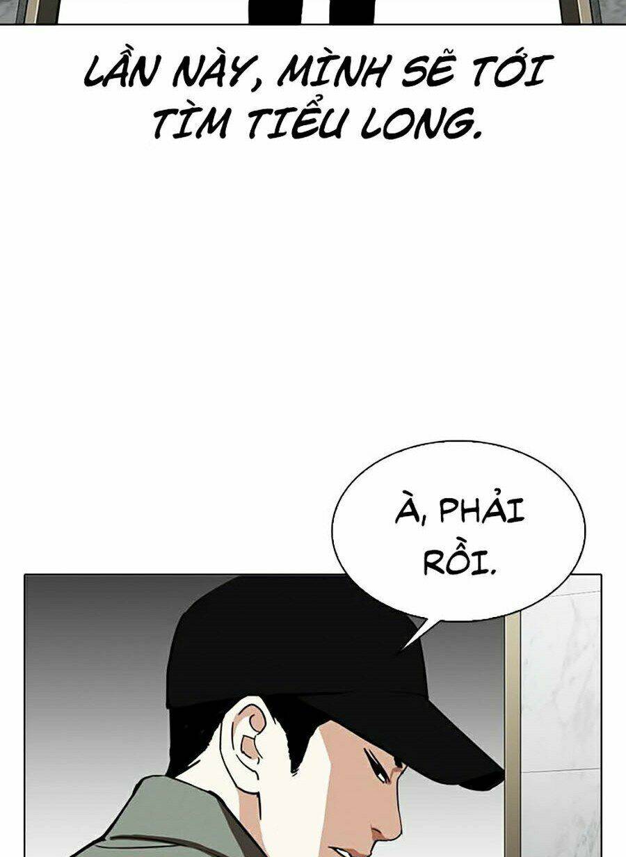 Hoán Đổi Nhiệm Màu Chapter 321 - Trang 2