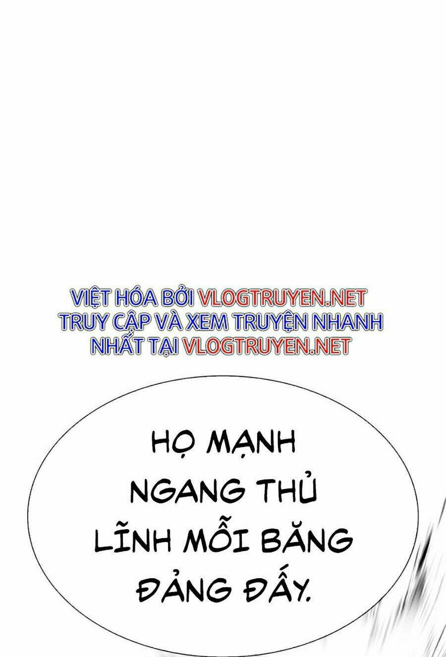 Hoán Đổi Nhiệm Màu Chapter 321 - Trang 2