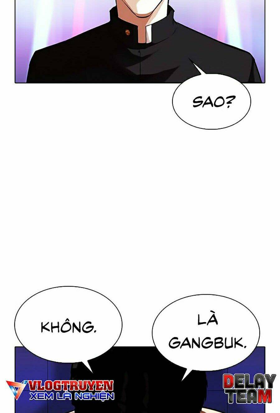 Hoán Đổi Nhiệm Màu Chapter 321 - Trang 2