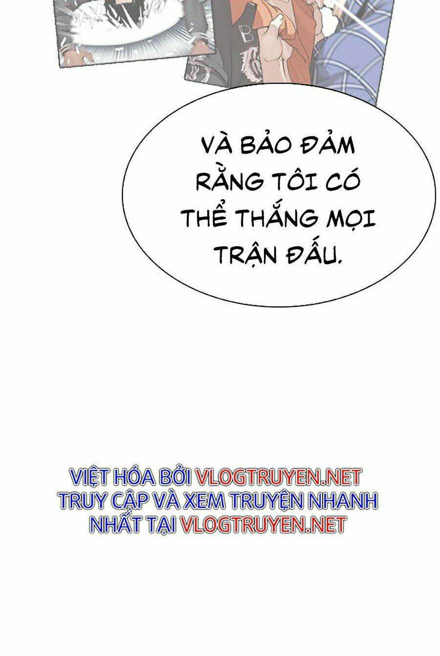 Hoán Đổi Nhiệm Màu Chapter 321 - Trang 2