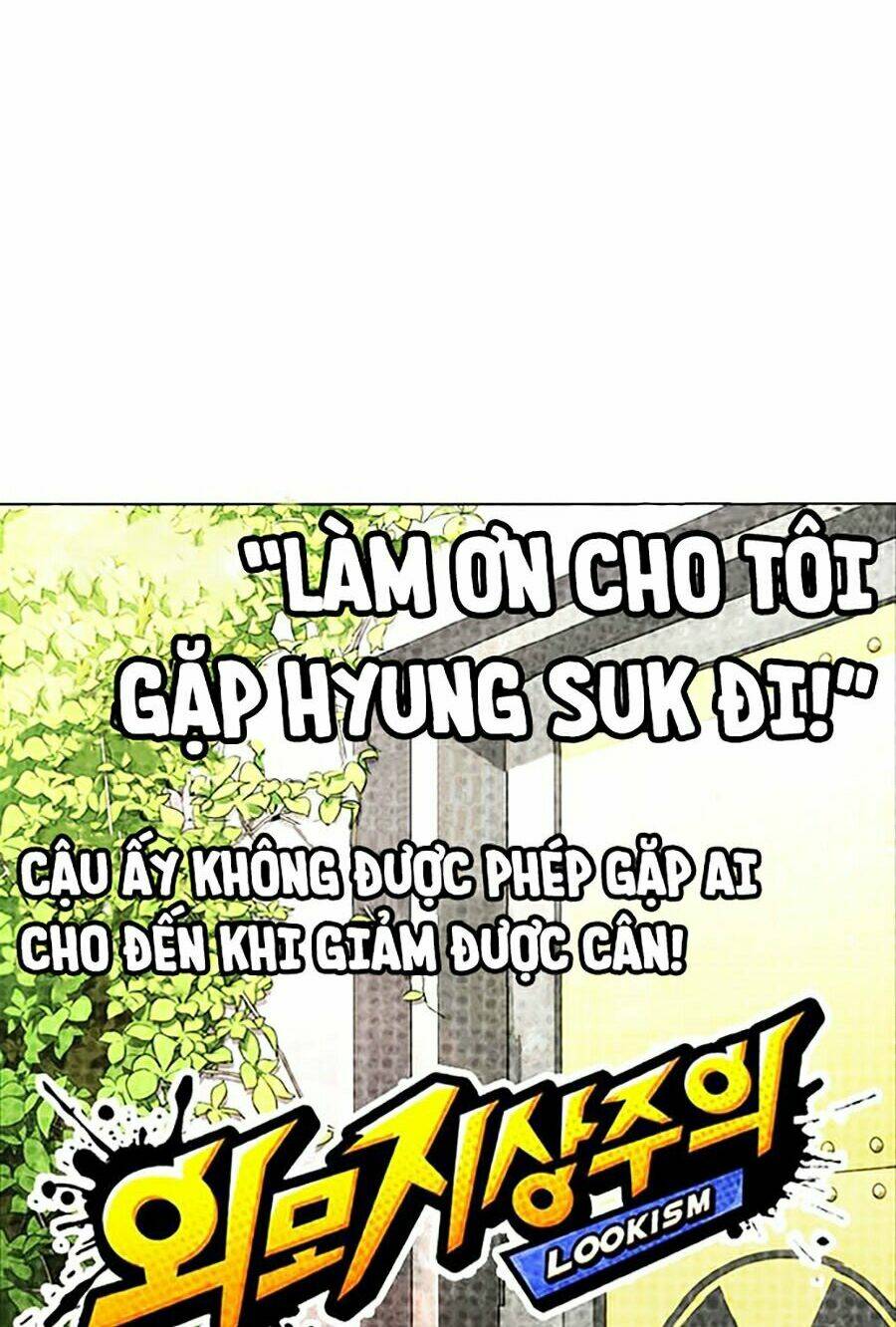 Hoán Đổi Nhiệm Màu Chapter 321 - Trang 2