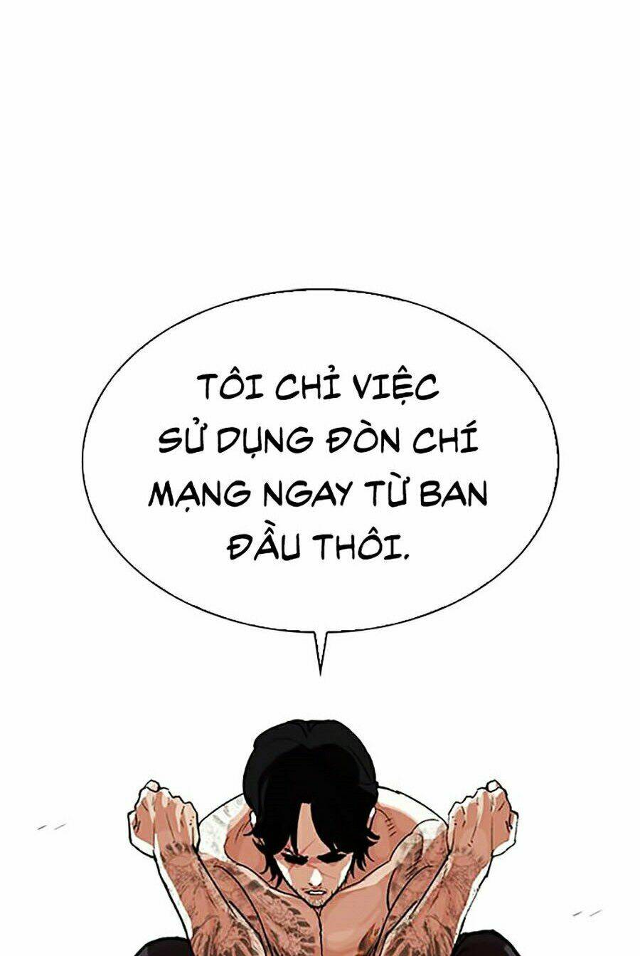 Hoán Đổi Nhiệm Màu Chapter 321 - Trang 2