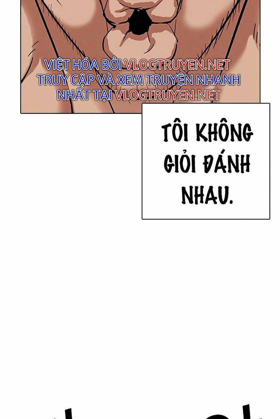 Hoán Đổi Nhiệm Màu Chapter 321 - Trang 2