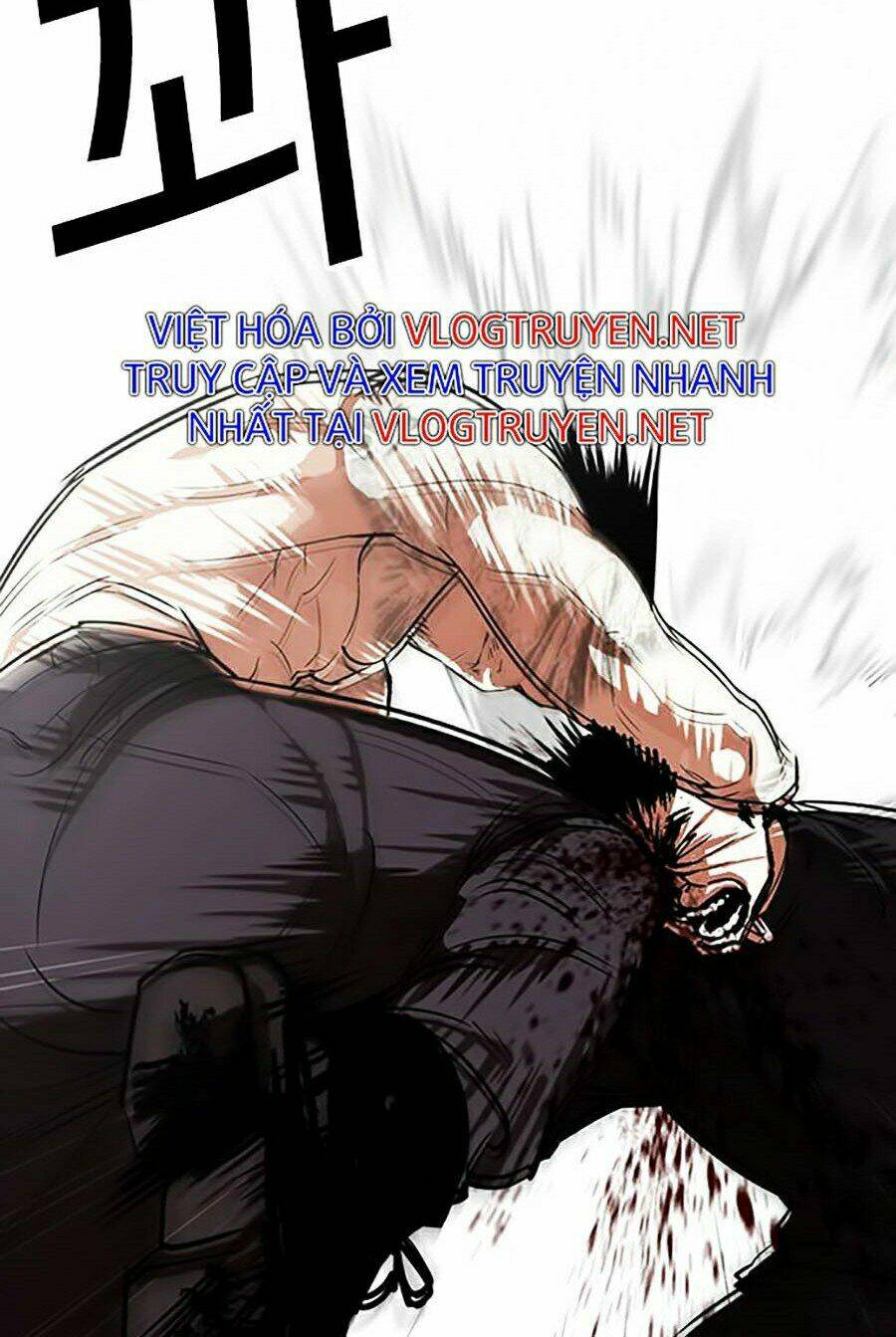 Hoán Đổi Nhiệm Màu Chapter 321 - Trang 2