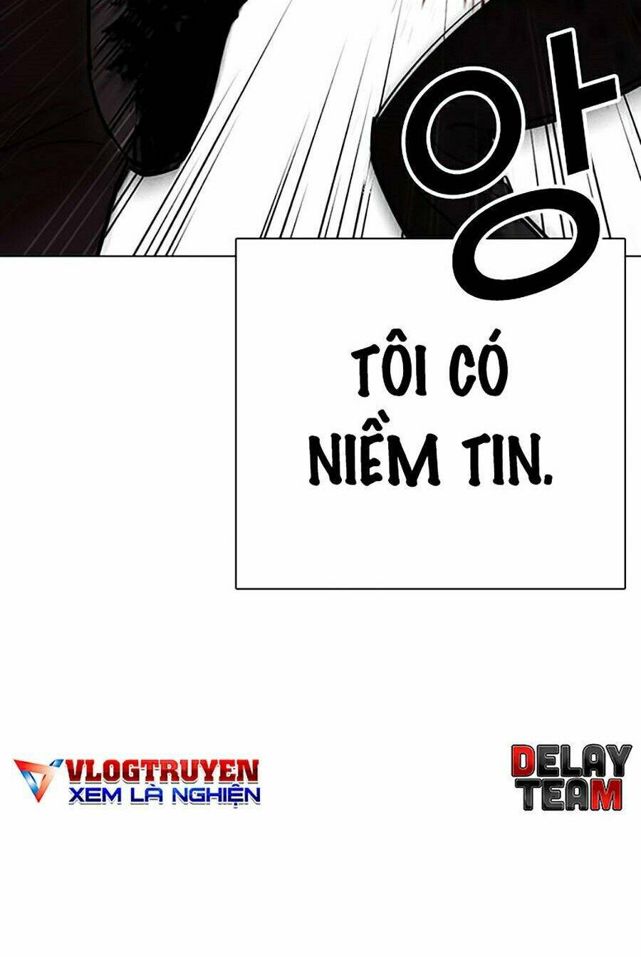 Hoán Đổi Nhiệm Màu Chapter 321 - Trang 2