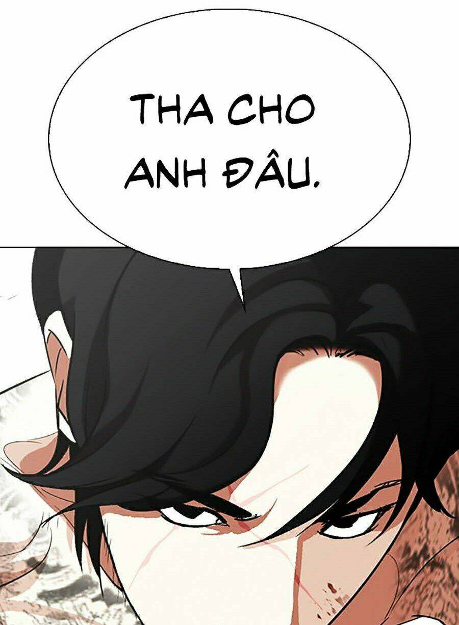 Hoán Đổi Nhiệm Màu Chapter 321 - Trang 2