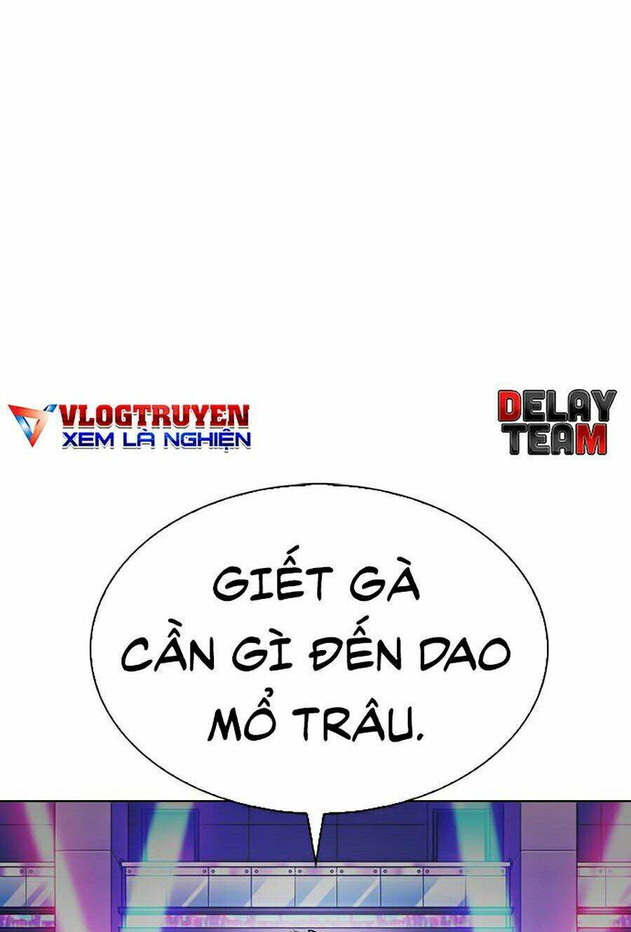 Hoán Đổi Nhiệm Màu Chapter 321 - Trang 2