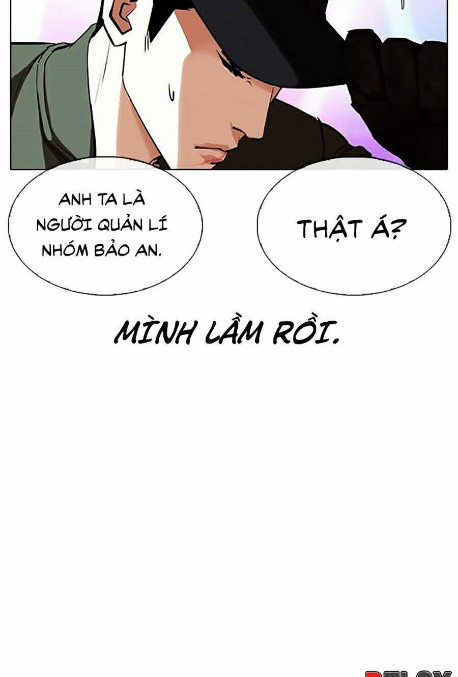 Hoán Đổi Nhiệm Màu Chapter 321 - Trang 2