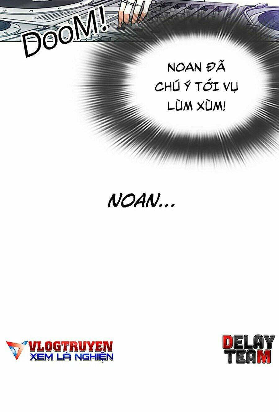 Hoán Đổi Nhiệm Màu Chapter 321 - Trang 2